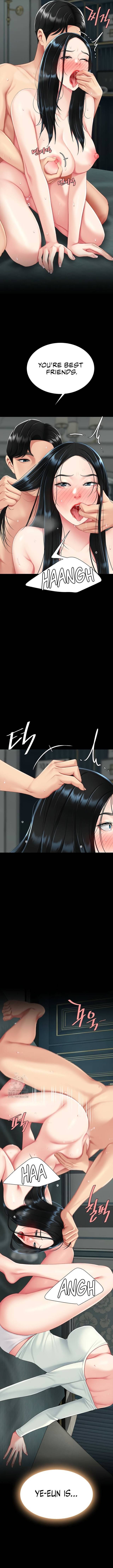 HOT  Go Ahead, Mom Page 14 - MangaHe