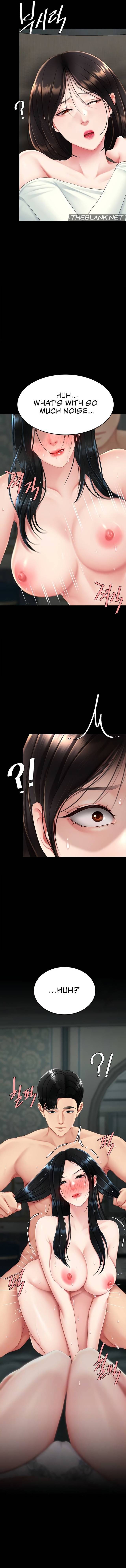 HOT  Go Ahead, Mom Page 4 - MangaHe