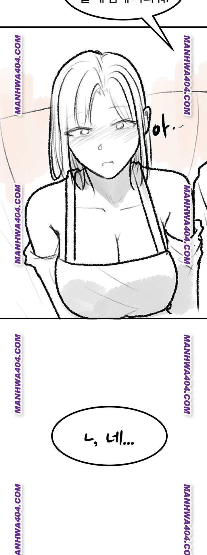 HOT  Go Ahead, Mom Page 26 - MangaHe