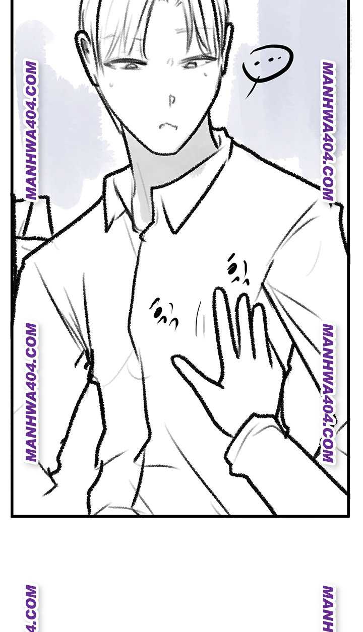 HOT  Go Ahead, Mom Page 32 - MangaHe