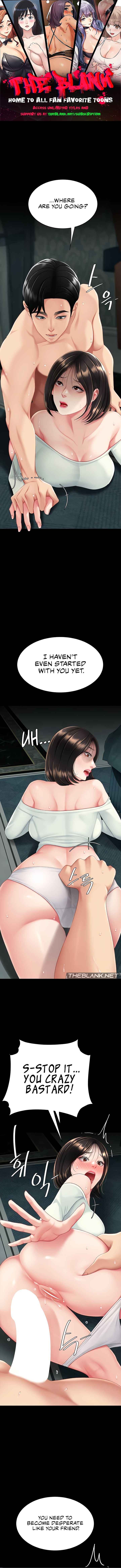 HOT  Go Ahead, Mom Page 2 - MangaHe