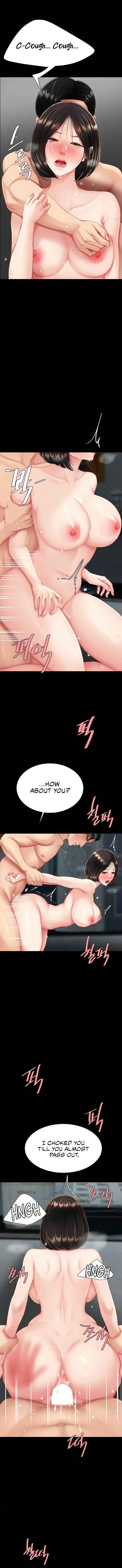 HOT  Go Ahead, Mom Page 13 - MangaHe
