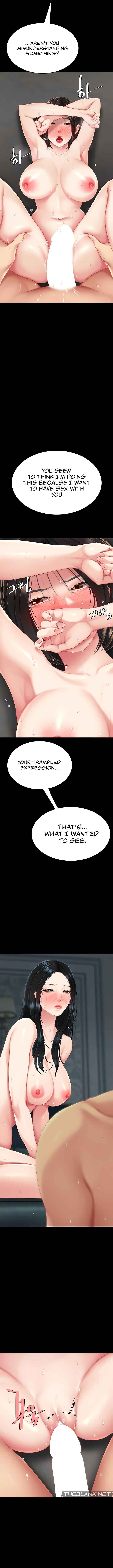 HOT  Go Ahead, Mom Page 17 - MangaHe