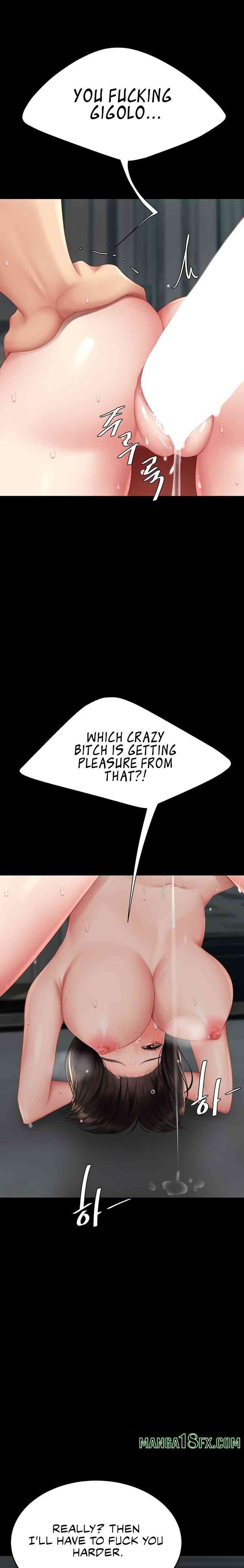 HOT  Go Ahead, Mom Page 14 - MangaHe