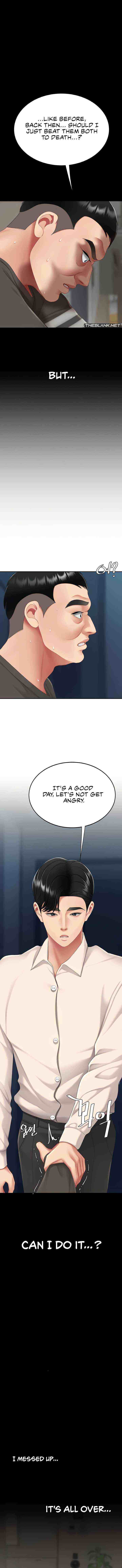 HOT  Go Ahead, Mom Page 18 - MangaHe