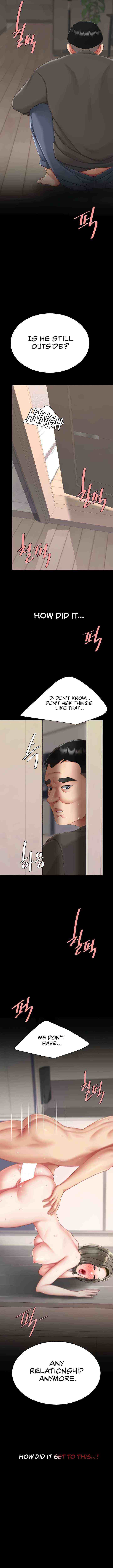 HOT  Go Ahead, Mom Page 19 - MangaHe