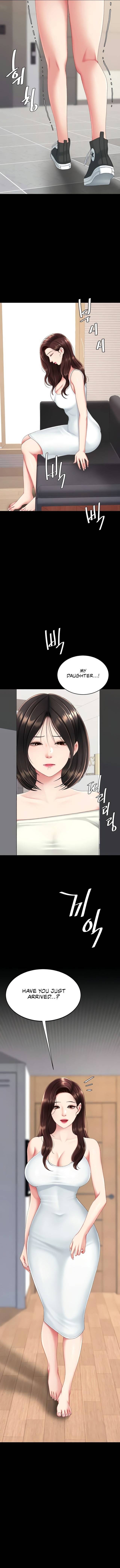 HOT  Go Ahead, Mom Page 19 - MangaHe