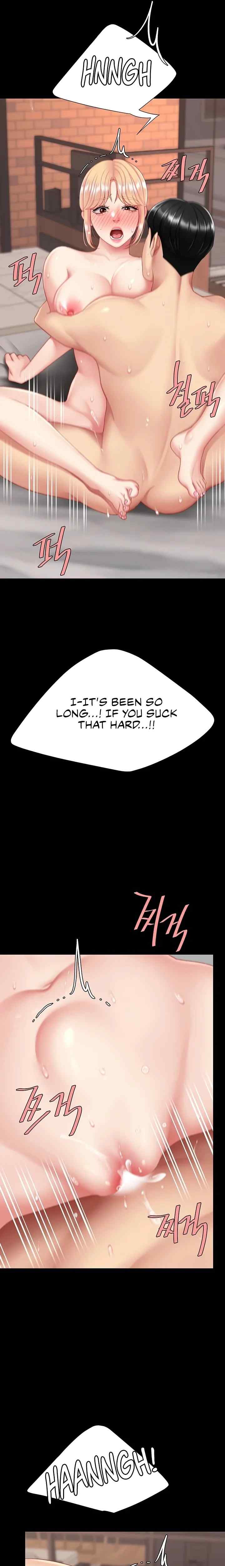HOT  Go Ahead, Mom Page 18 - MangaHe