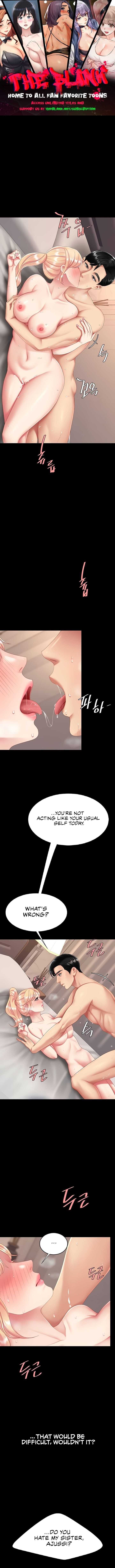 HOT  Go Ahead, Mom Page 2 - MangaHe