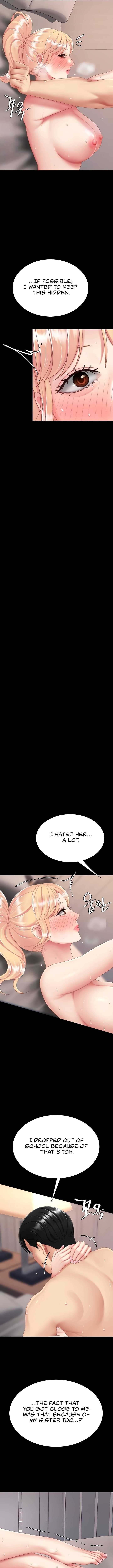 HOT  Go Ahead, Mom Page 5 - MangaHe