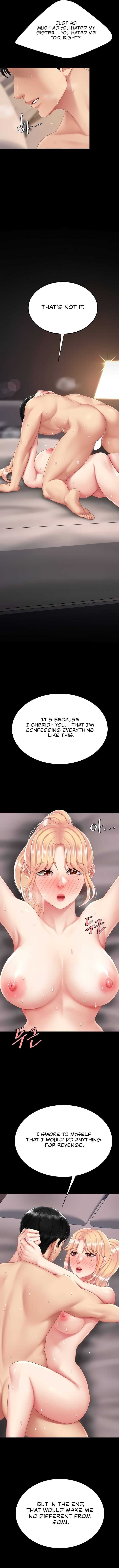 HOT  Go Ahead, Mom Page 8 - MangaHe