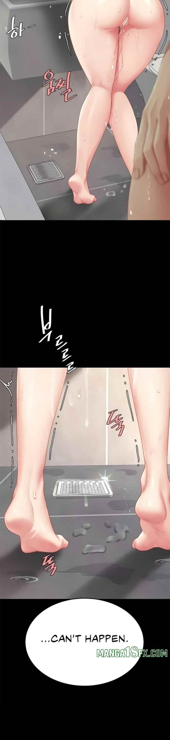 HOT  Go Ahead, Mom Page 24 - MangaHe