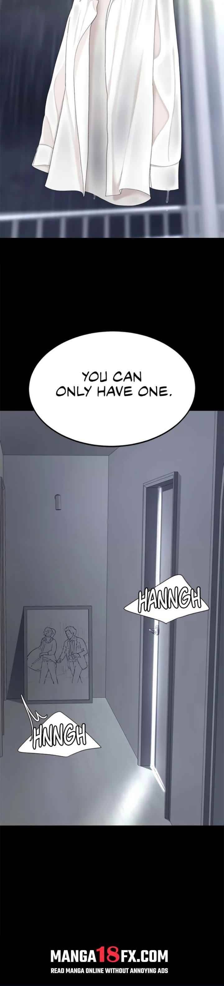 HOT  Go Ahead, Mom Page 5 - MangaHe