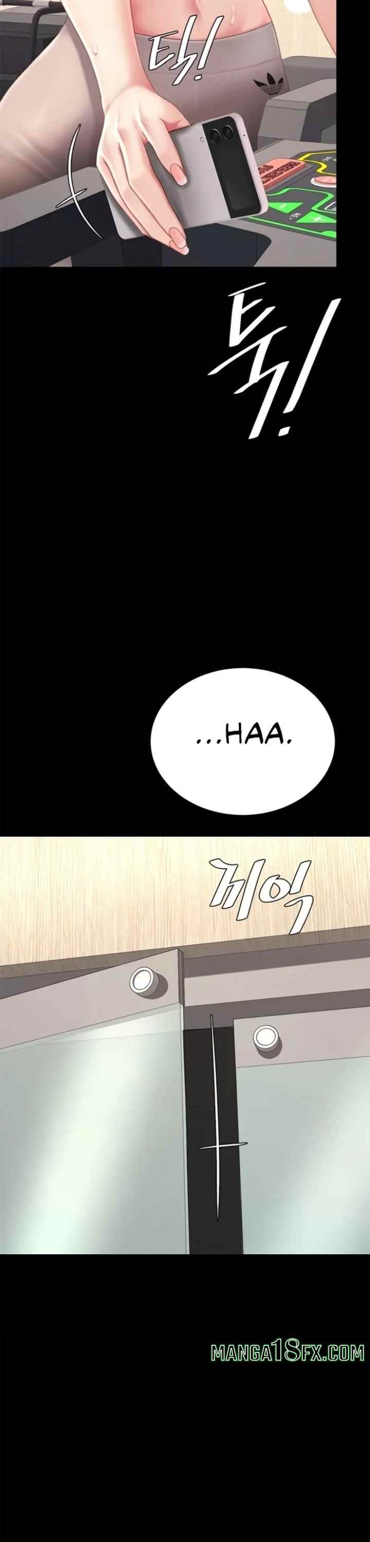 HOT  Go Ahead, Mom Page 49 - MangaHe