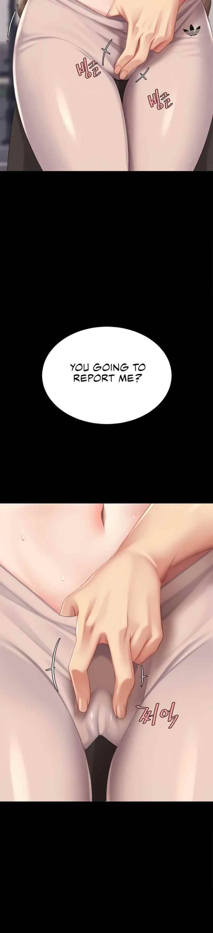 HOT  Go Ahead, Mom Page 25 - MangaHe
