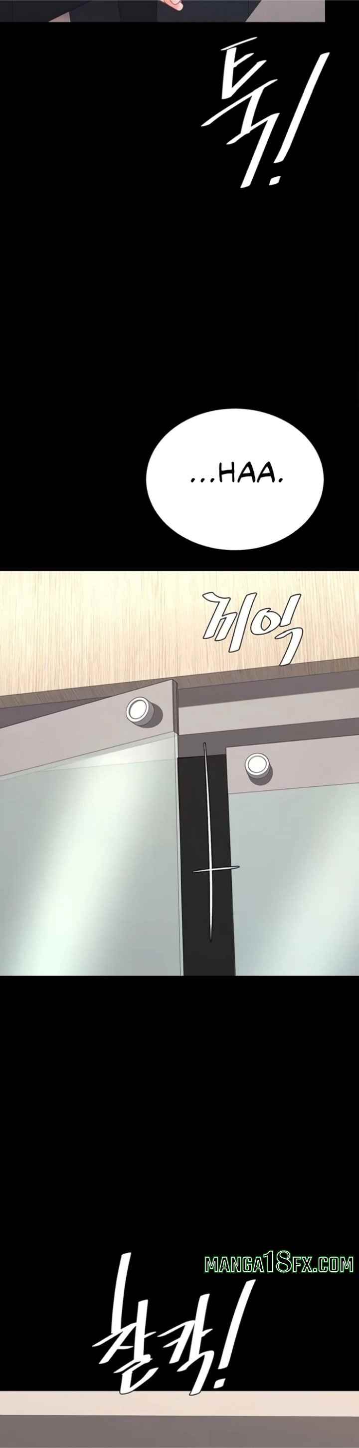 HOT  Go Ahead, Mom Page 5 - MangaHe