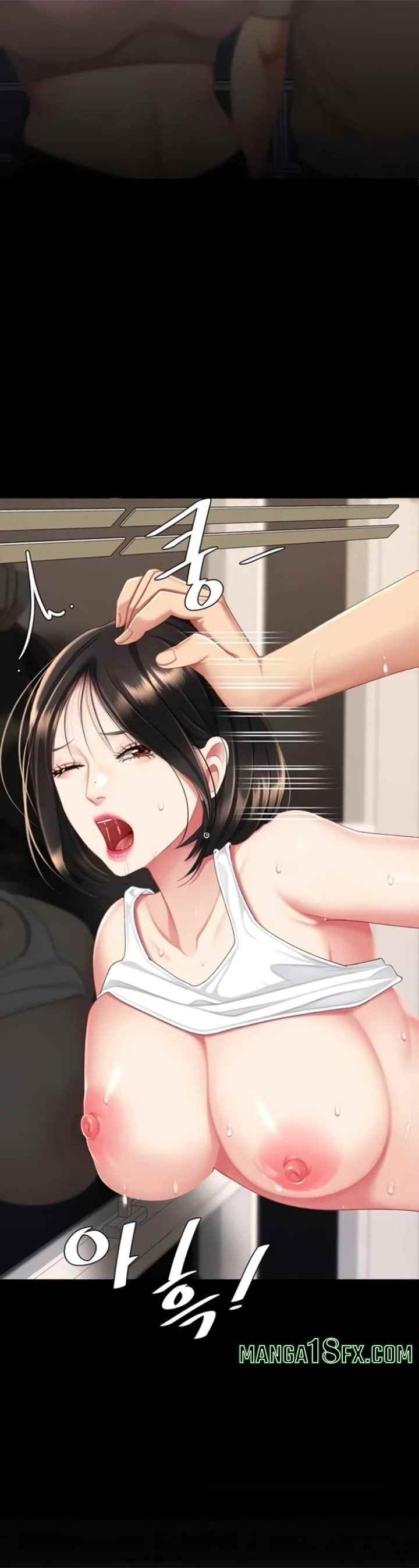 HOT  Go Ahead, Mom Page 54 - MangaHe