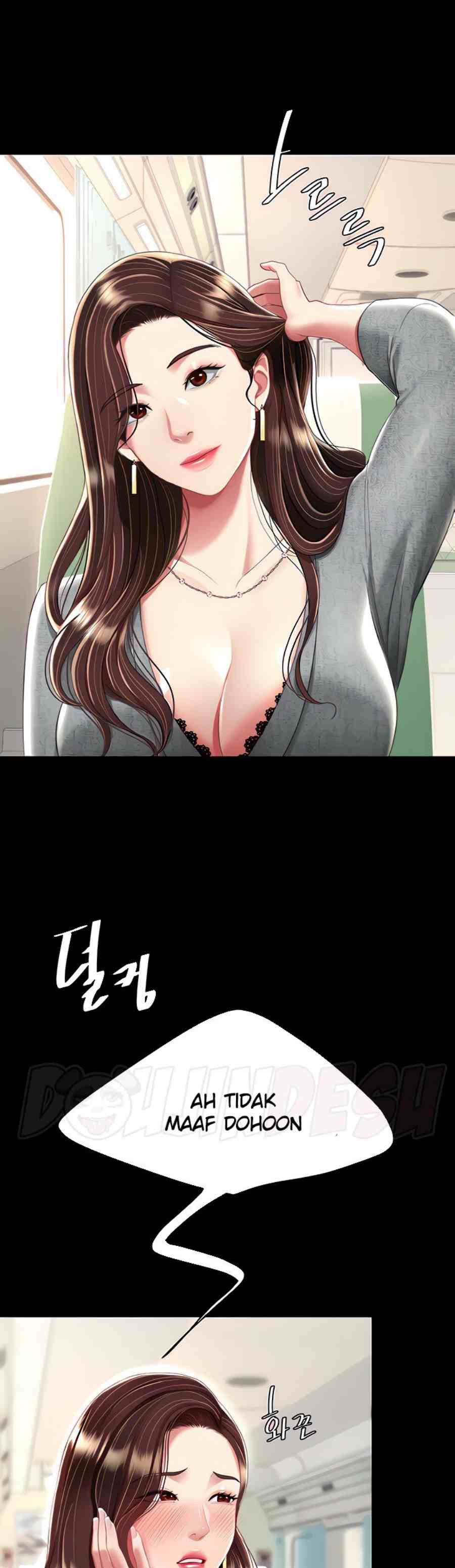 HOT  Go Ahead, Mom Page 13 - MangaHe