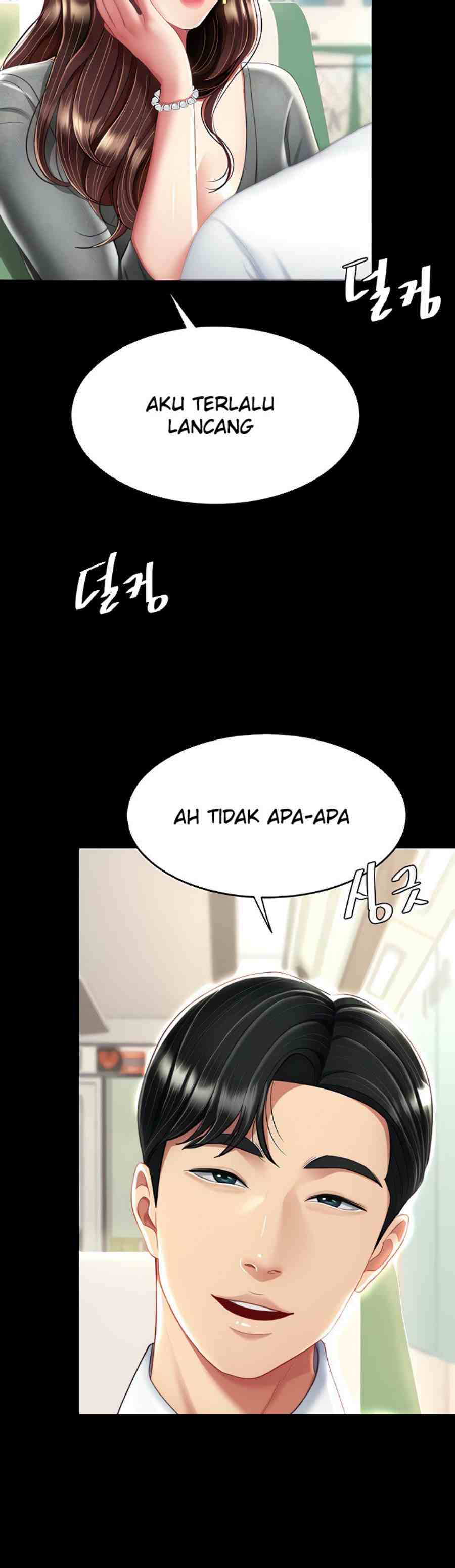HOT  Go Ahead, Mom Page 14 - MangaHe