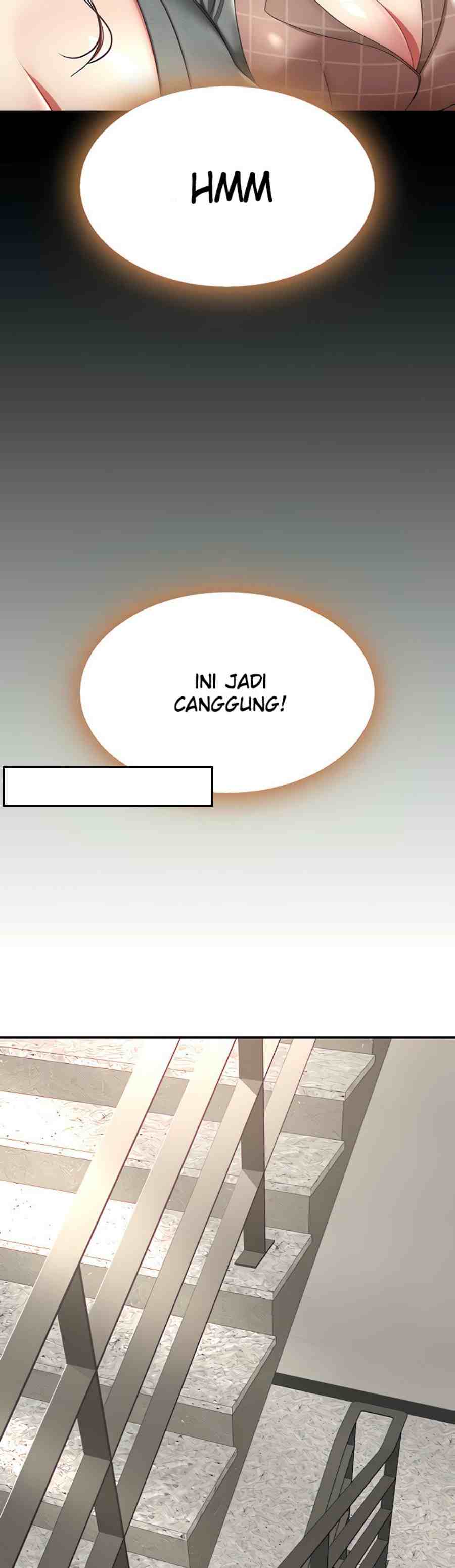 HOT  Go Ahead, Mom Page 16 - MangaHe