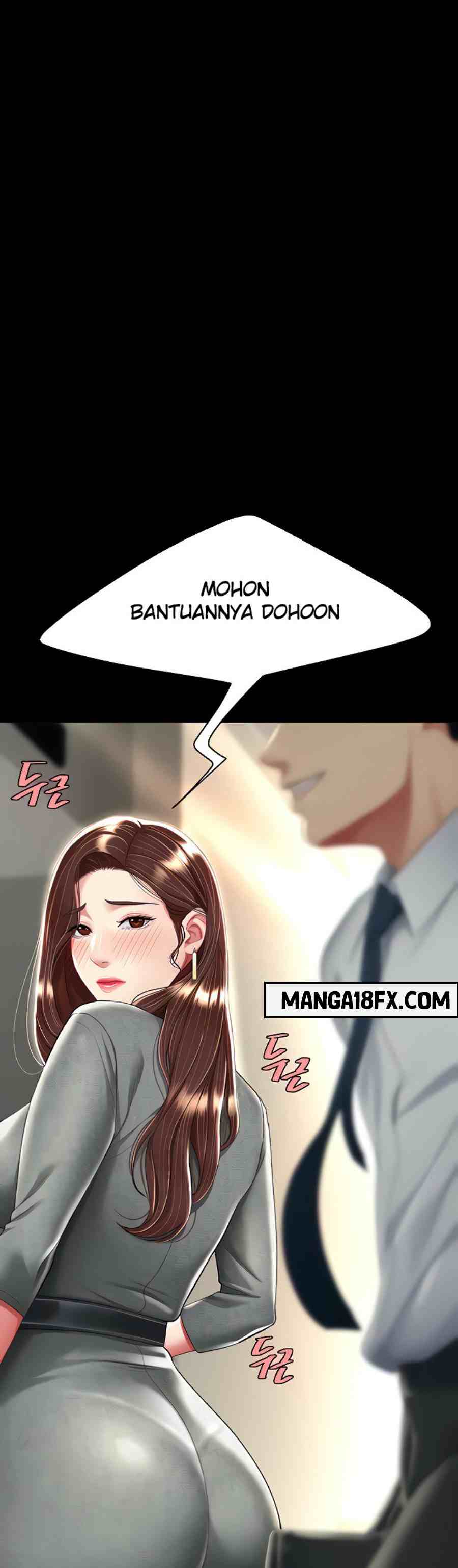 HOT  Go Ahead, Mom Page 25 - MangaHe