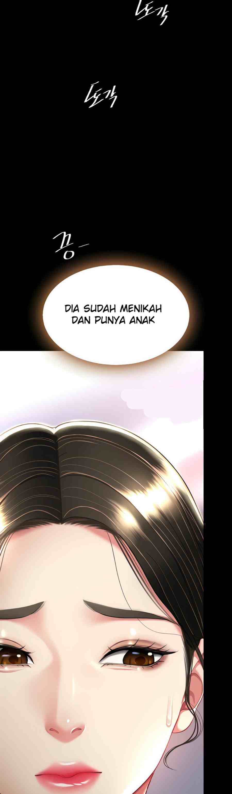 HOT  Go Ahead, Mom Page 27 - MangaHe