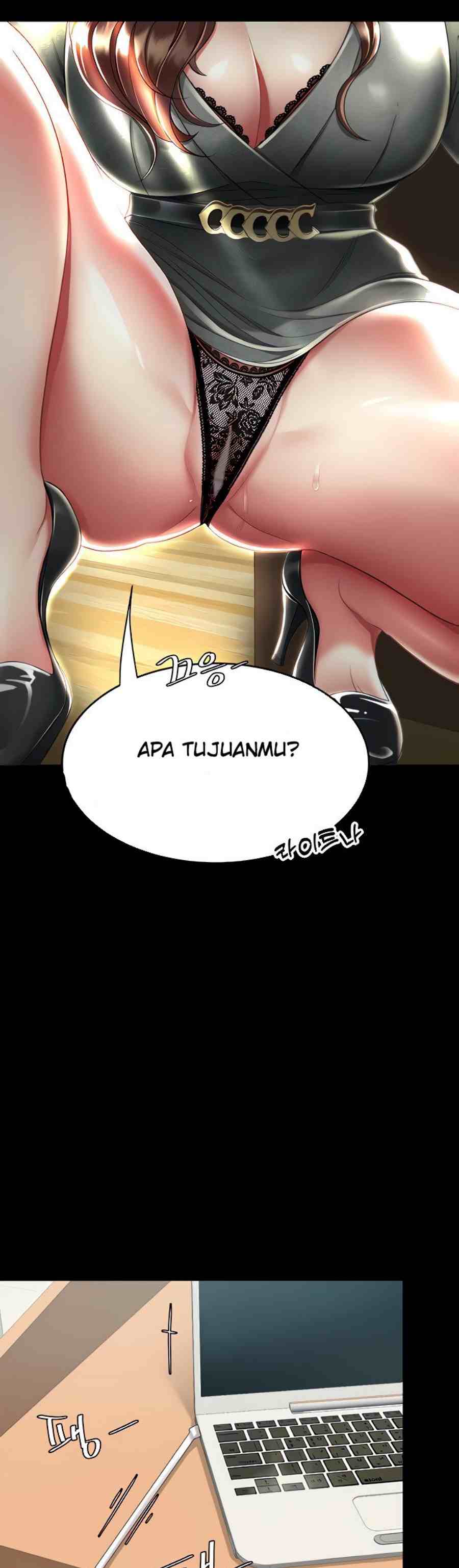 HOT  Go Ahead, Mom Page 30 - MangaHe