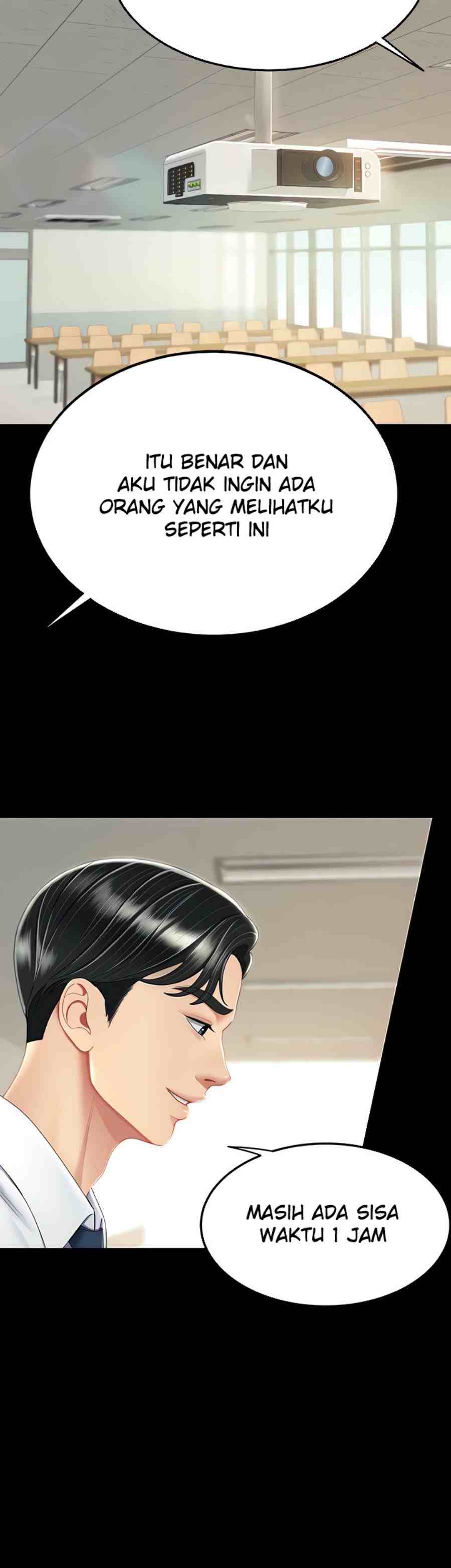 HOT  Go Ahead, Mom Page 40 - MangaHe