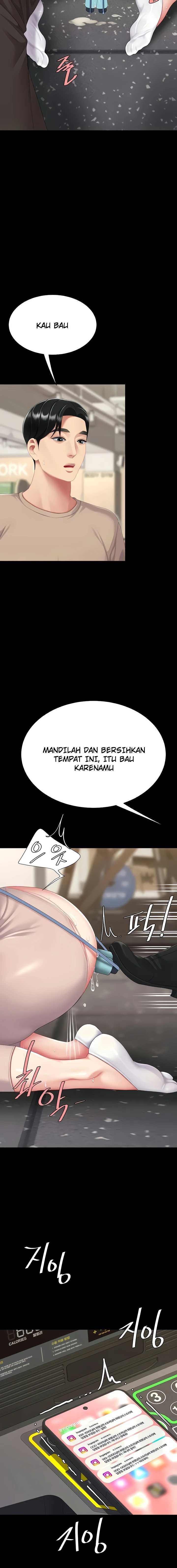 HOT  Go Ahead, Mom Page 21 - MangaHe