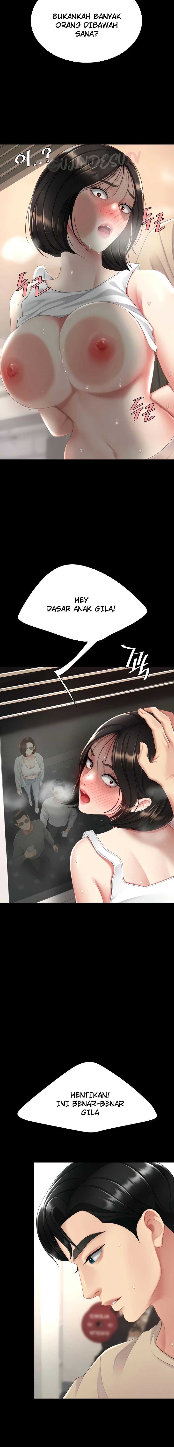 HOT  Go Ahead, Mom Page 5 - MangaHe