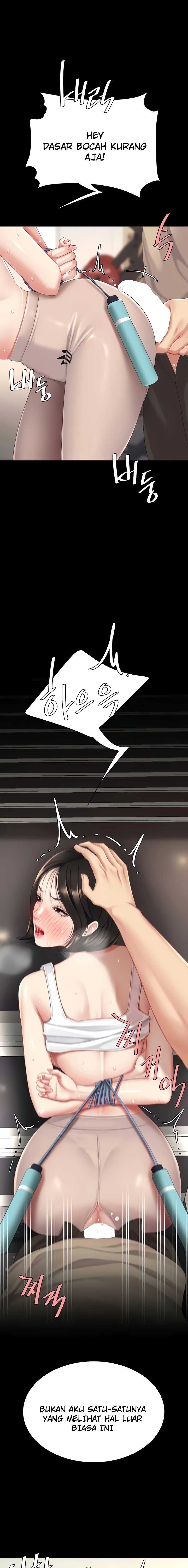 HOT  Go Ahead, Mom Page 6 - MangaHe