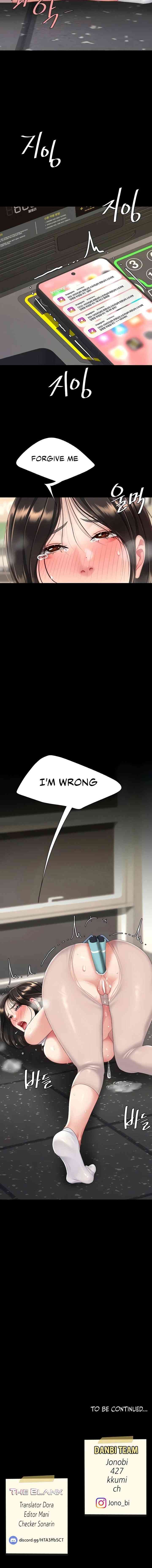HOT  Go Ahead, Mom Page 7 - MangaHe