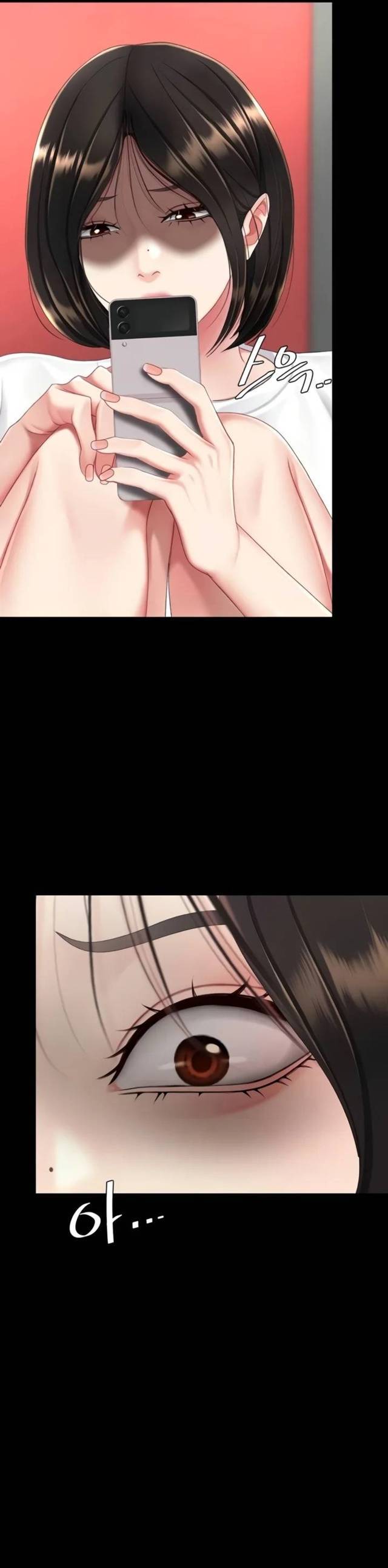 HOT  Go Ahead, Mom Page 23 - MangaHe