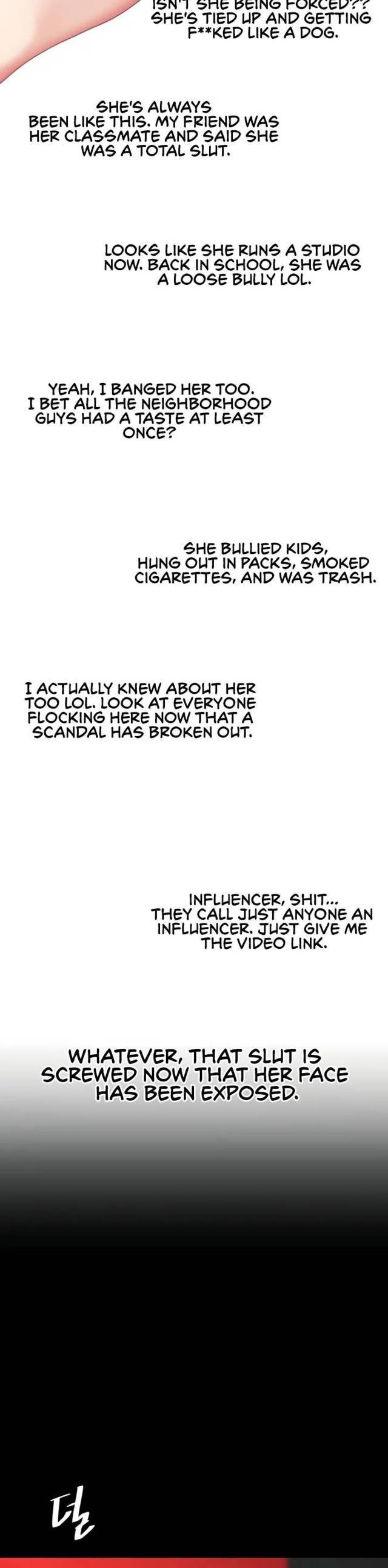 HOT  Go Ahead, Mom Page 26 - MangaHe
