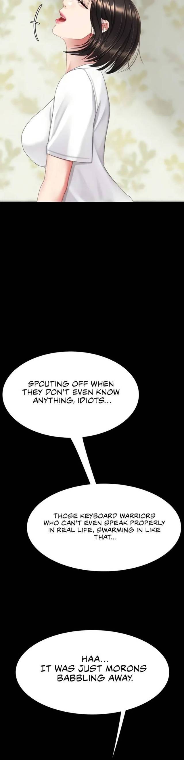 HOT  Go Ahead, Mom Page 30 - MangaHe