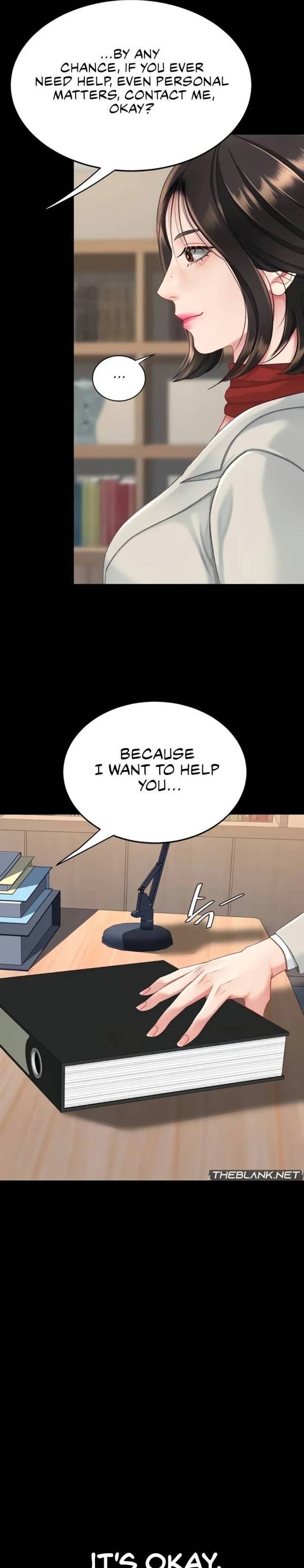 HOT  Go Ahead, Mom Page 47 - MangaHe
