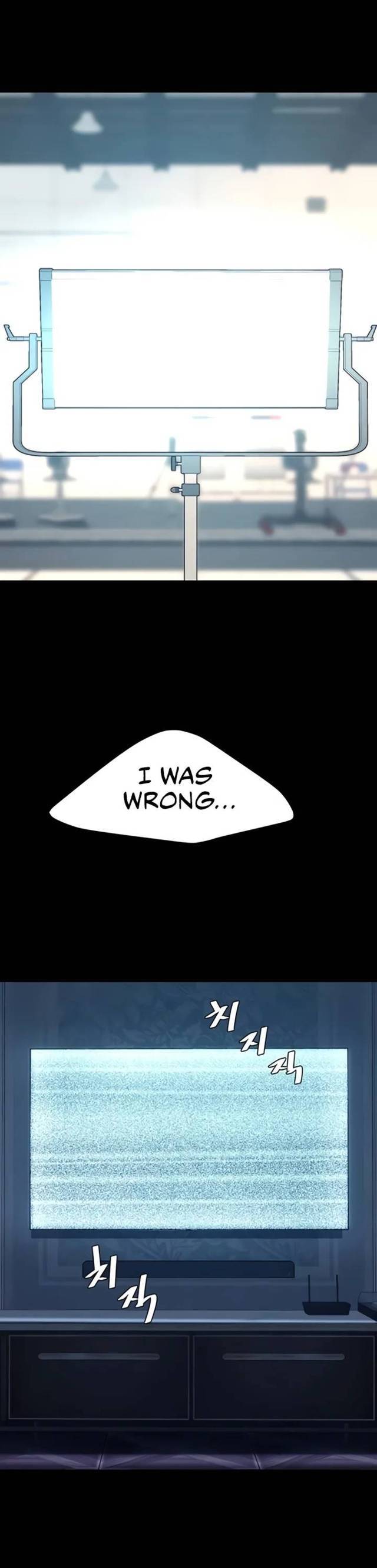 HOT  Go Ahead, Mom Page 38 - MangaHe