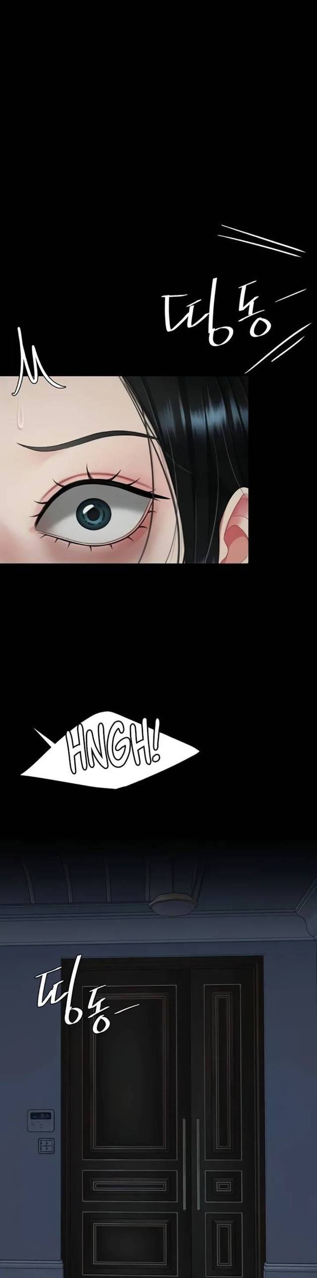 HOT  Go Ahead, Mom Page 41 - MangaHe