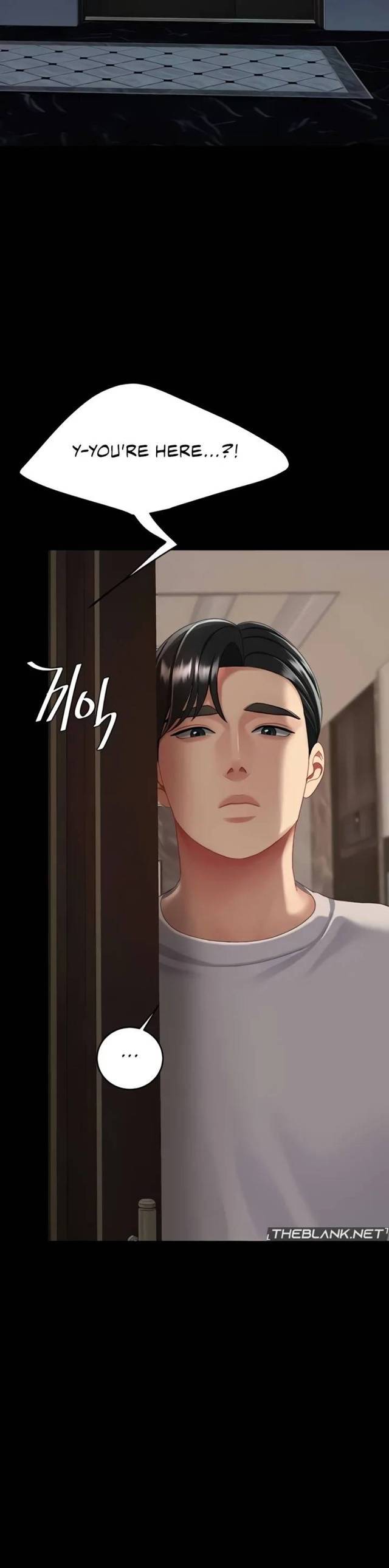 HOT  Go Ahead, Mom Page 42 - MangaHe