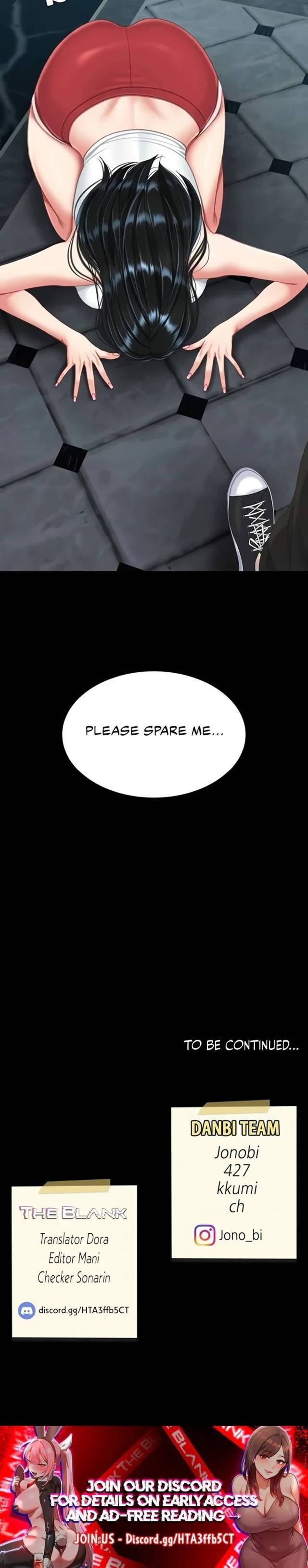 HOT  Go Ahead, Mom Page 51 - MangaHe