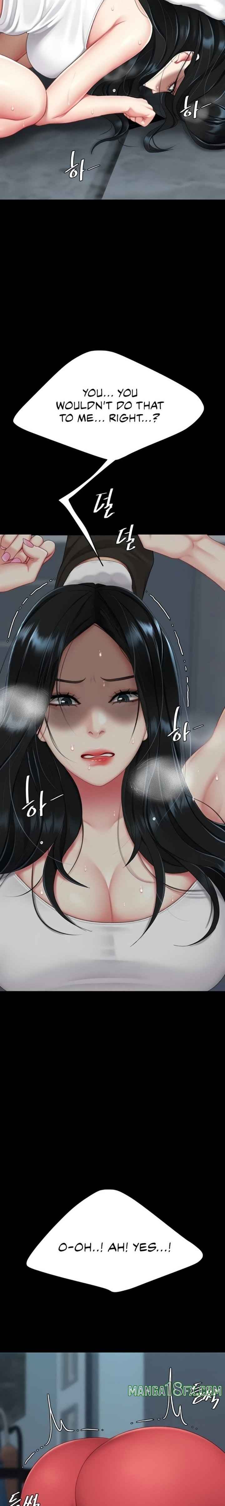 HOT  Go Ahead, Mom Page 14 - MangaHe