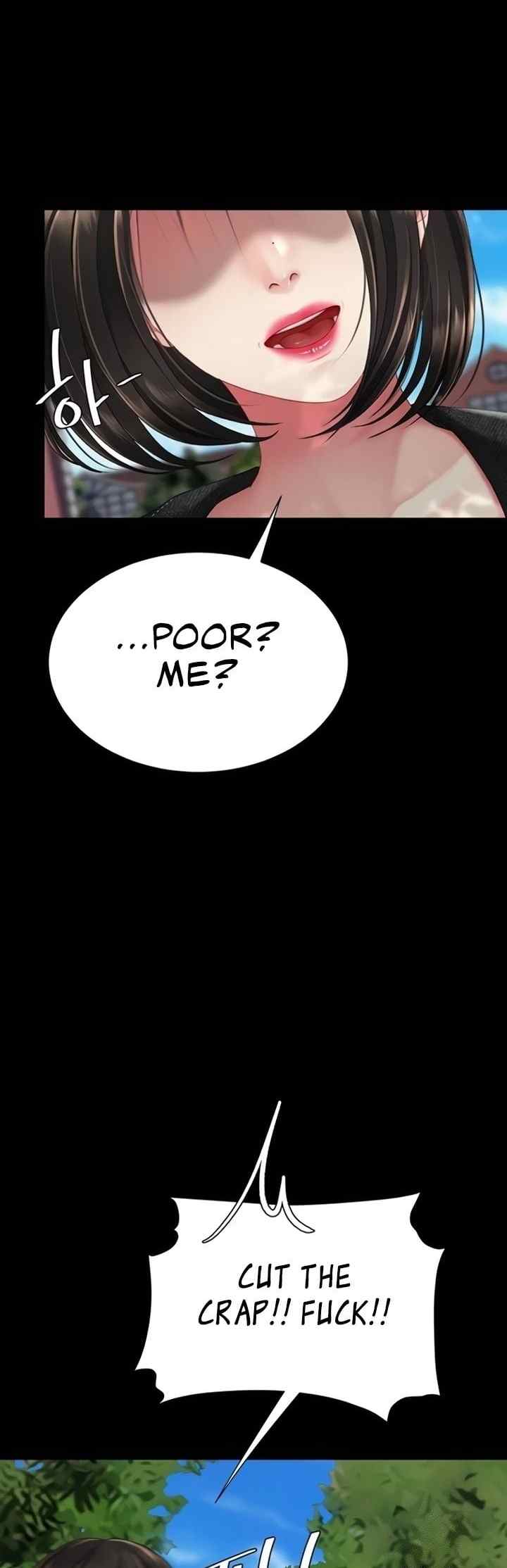 HOT  Go Ahead, Mom Page 2 - MangaHe