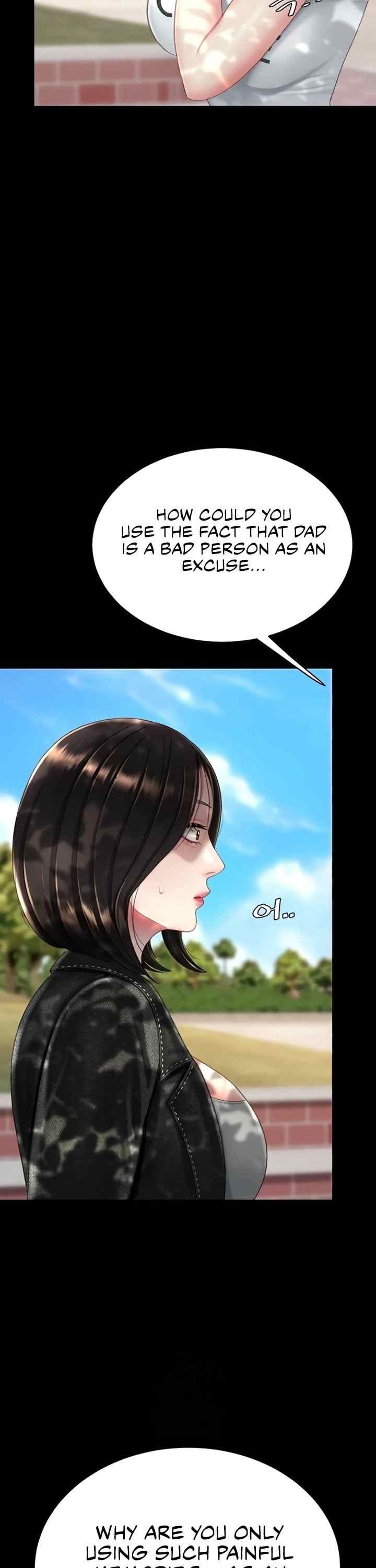 HOT  Go Ahead, Mom Page 11 - MangaHe