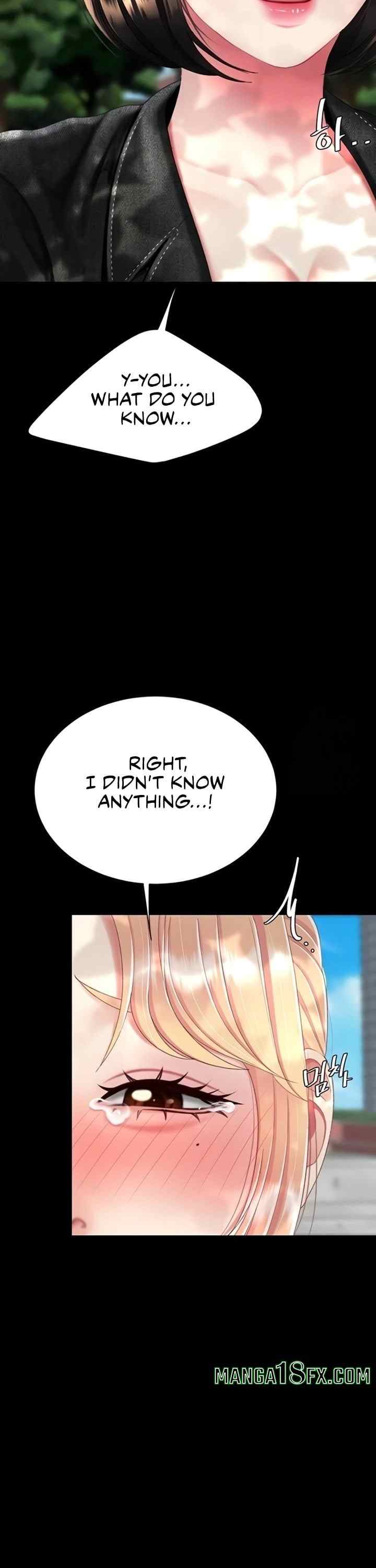 HOT  Go Ahead, Mom Page 13 - MangaHe