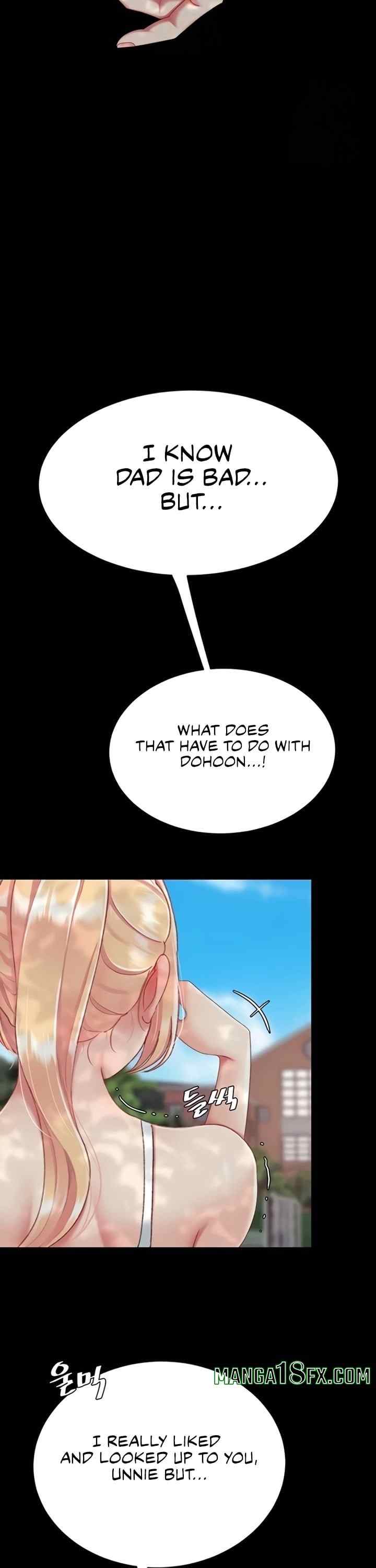 HOT  Go Ahead, Mom Page 7 - MangaHe