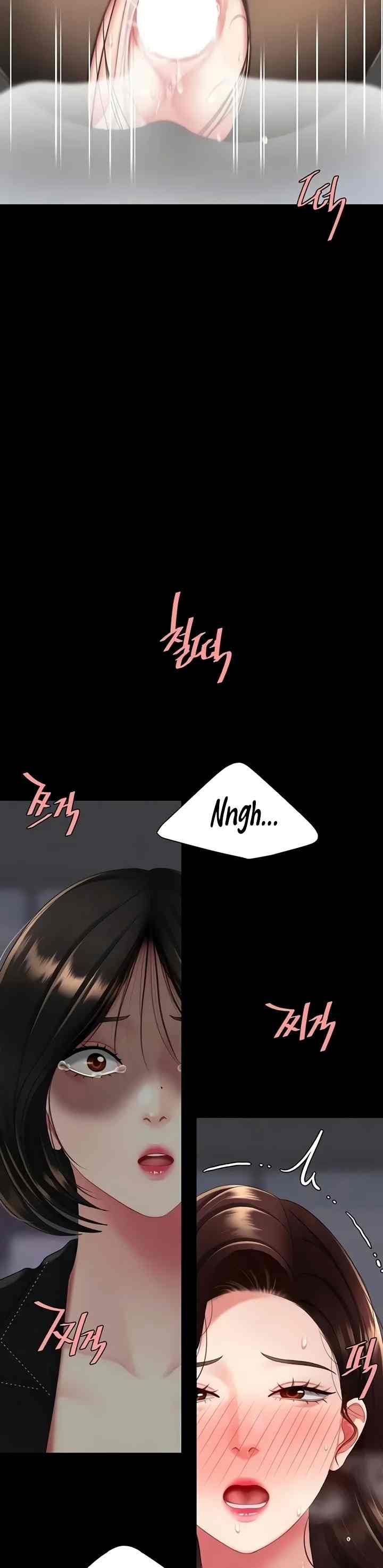 HOT  Go Ahead, Mom Page 14 - MangaHe