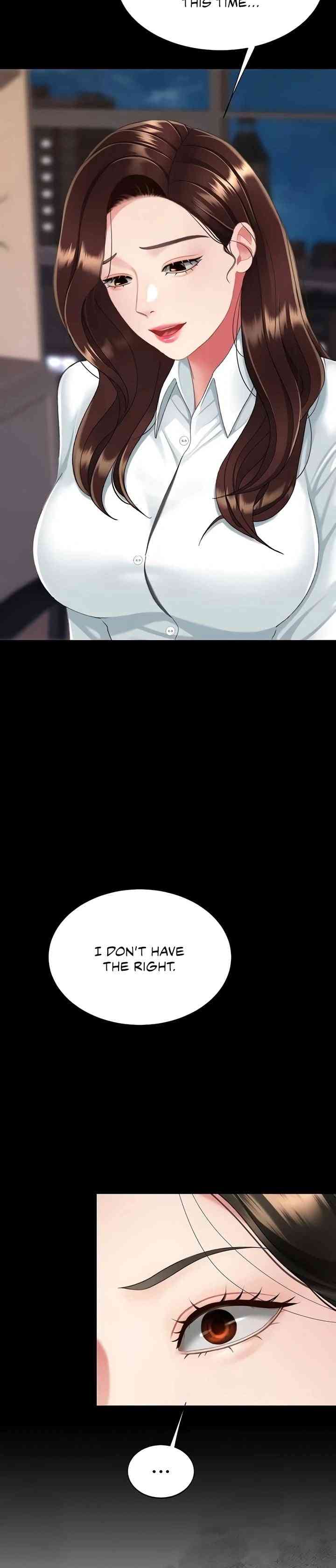 HOT  Go Ahead, Mom Page 51 - MangaHe