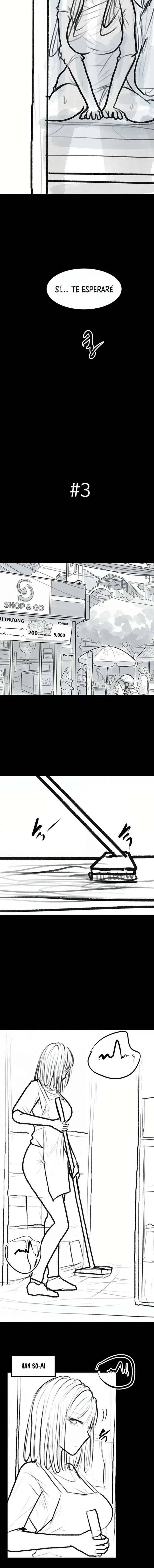 HOT  Go Ahead, Mom Page 12 - MangaHe