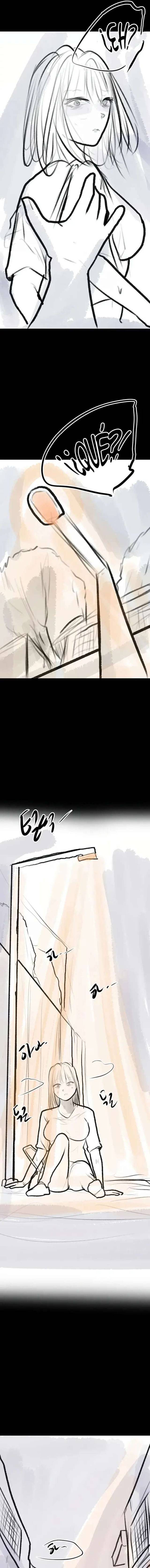HOT  Go Ahead, Mom Page 15 - MangaHe