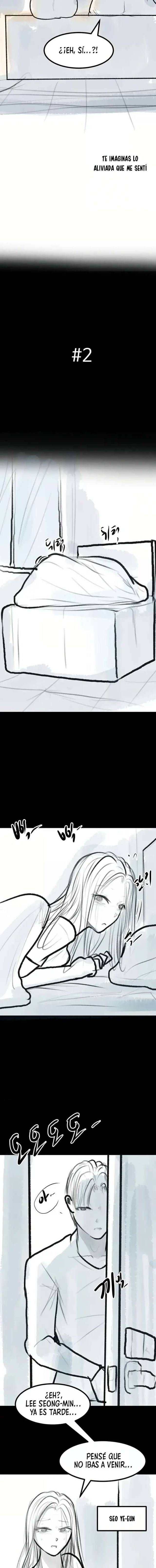 HOT  Go Ahead, Mom Page 9 - MangaHe